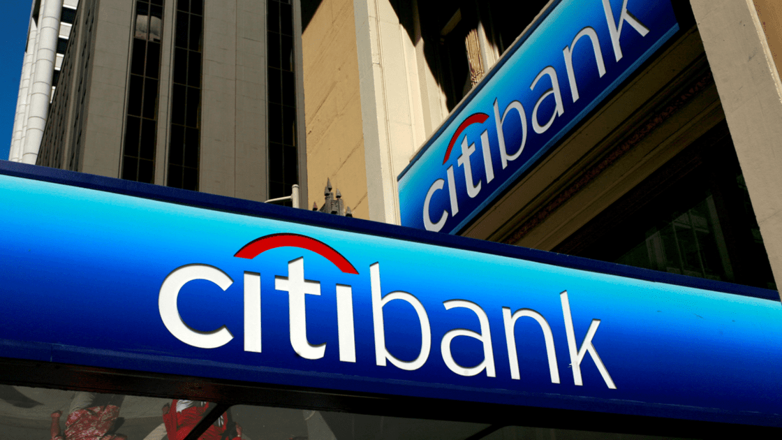 Citi Vender Sus Operaciones De Banca De Consumo Y Empresas En M Xico