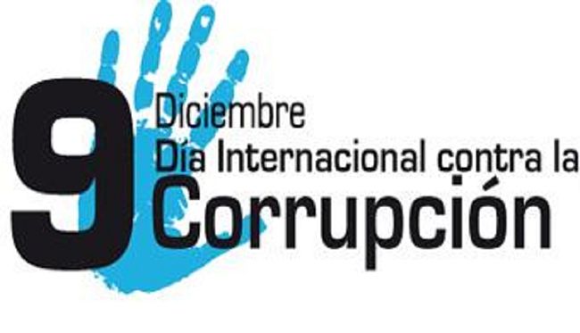 dia-contra-la-corrupcion-PORTADA.jpg