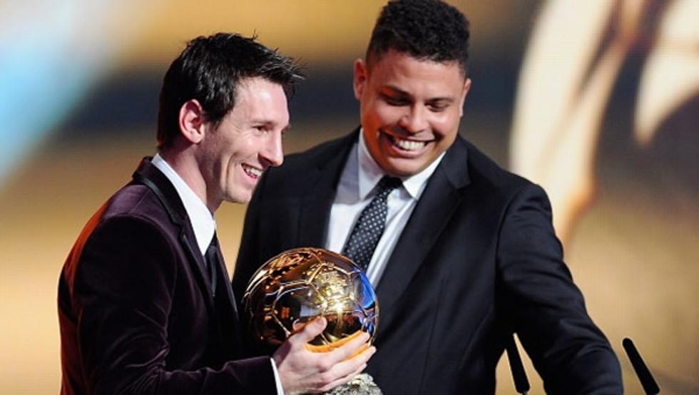 Un clásico de Turki AlSheikh que paraliza al mundo en Fifa'20, que