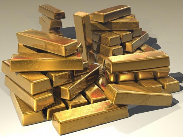 Tribunal chileno confirma cierre de proyecto de minera Barrick Gold por daño ambiental