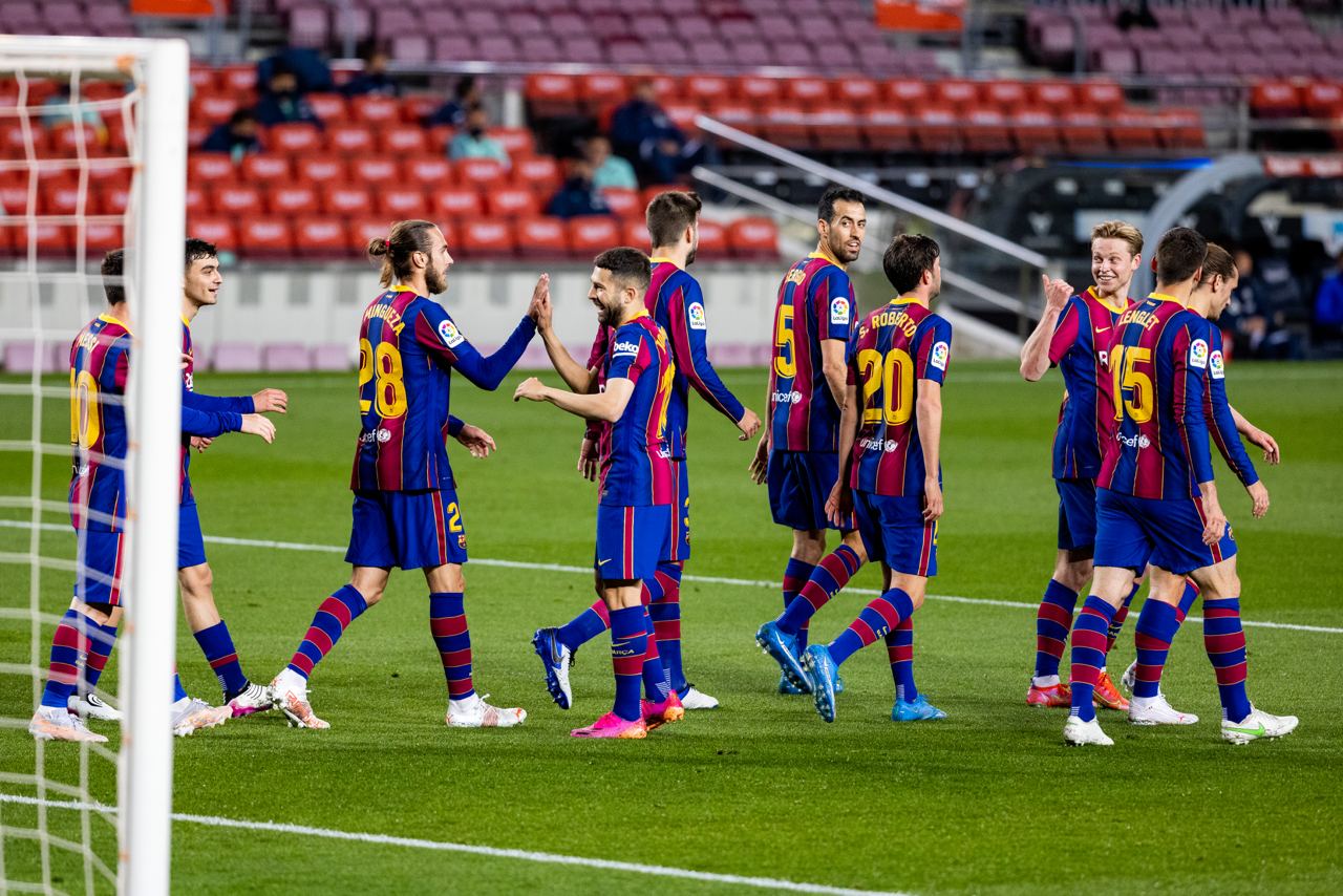 Previa Del Levante UD FC Barcelona Cr nica previa-del-levante-ud-fc-barcelona-cr-nica