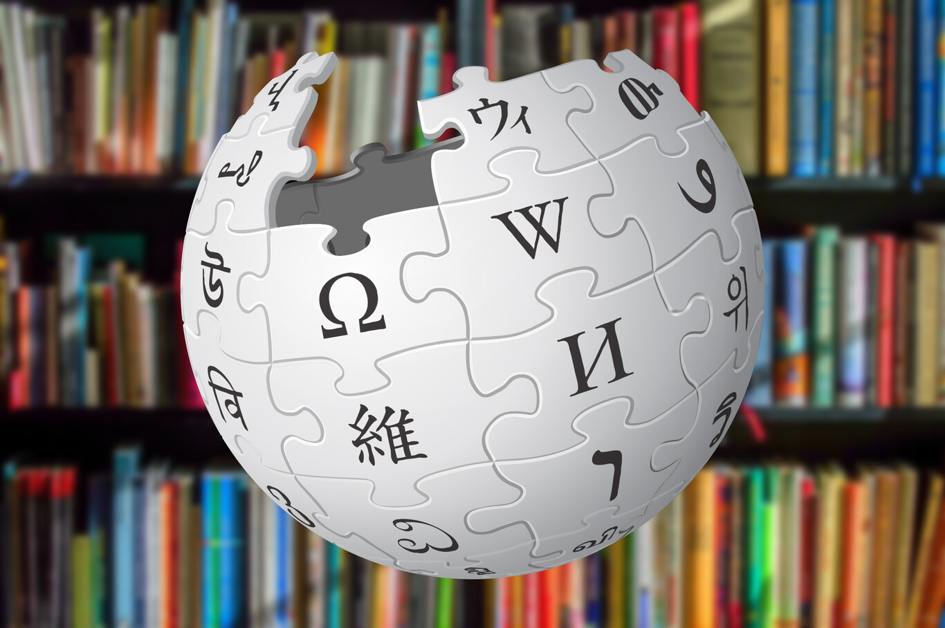 wikipedia-en-espa-ol-cumple-20-a-os-con-cerca-de-1-7-millones-de