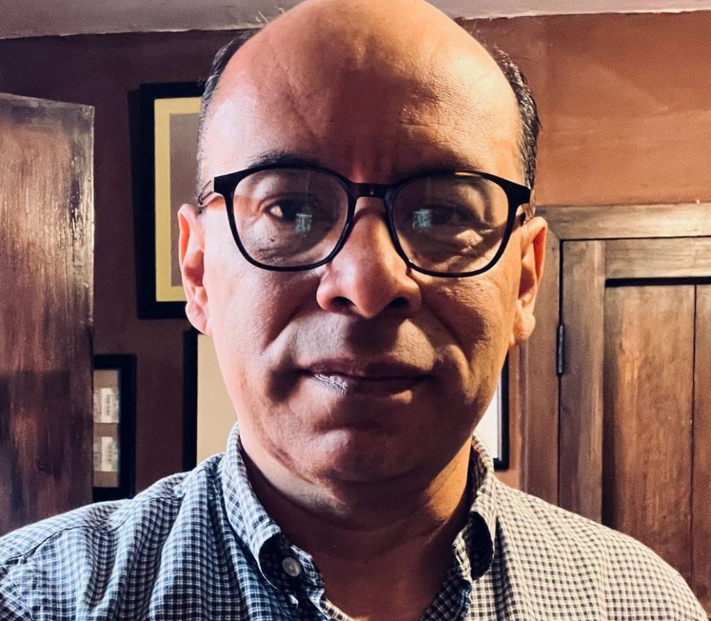 La imagen tiene un atributo ALT vacío; su nombre de archivo es 166c0e61-80f4-4cfd-be4b-b23050600535-1024x895.jpg