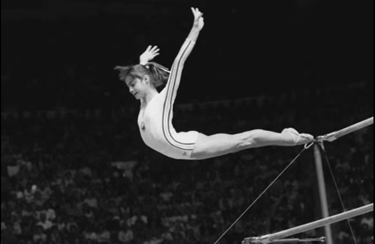 Diez mujeres que cambiaron la historia del deporte mundial